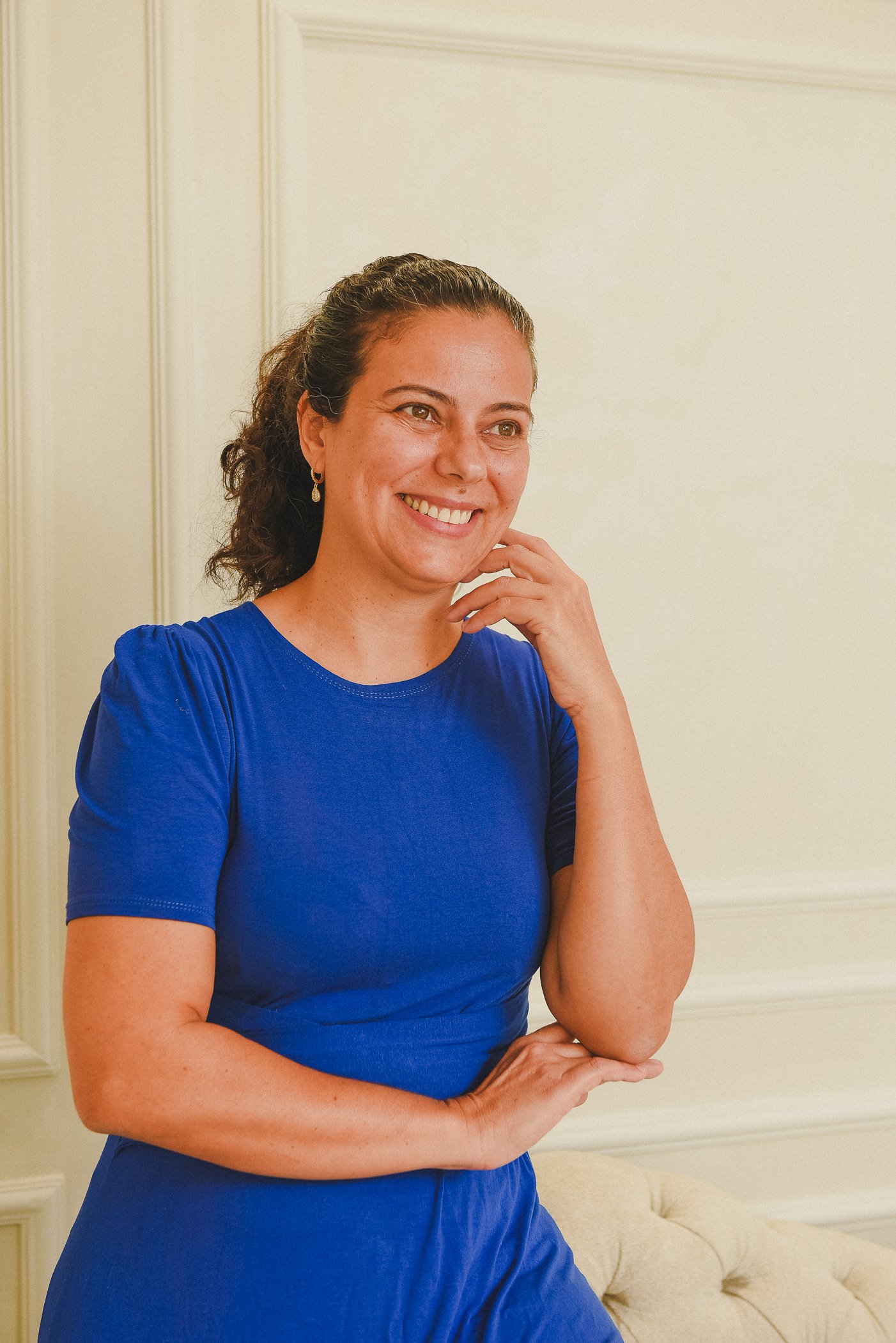 FERNANDA SILVA- PSICÓLOGA ADULTO, REPROGRAMAÇÃO MENTAL_